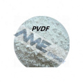 Professional manufacturer HSV900 PVDF for lithium battery production